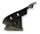 Difusor Ar Central Direito Chevrolet Equinox 2018 2019 2020 - Imagem 3