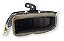 Difusor Ar Central Direito Chevrolet Equinox 2018 2019 2020 - Imagem 5