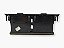 Difusor Ar Central Duplo Volkswagen Virtus 2019 2020 2021 - Imagem 2
