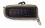 Difusor Ar Central Esquerdo Chevrolet Equinox 2018 2019 2020 - Imagem 5