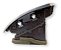 Difusor Ar Central Esquerdo Chevrolet Equinox 2018 2019 2020 - Imagem 4