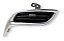 Difusor Ar Central Esquerdo Chevrolet Equinox 2018 2019 2020 - Imagem 1