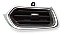 Difusor Ar Direito Chevrolet Equinox 2018 2019 2020 - Imagem 1