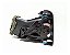 Difusor Ar Direito Jeep Compass 2017 2018 2019 2020 - Imagem 5