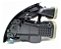 Difusor Ar Direito Jeep Compass 2017 2018 2019 2020 - Imagem 2