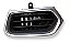 Difusor Ar Esquerdo Chevrolet Equinox 2018 2019 2020 - Imagem 2