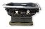 Difusor Ar Esquerdo Chevrolet Equinox 2018 2019 2020 - Imagem 3