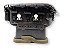 Difusor Ar Esquerdo Chevrolet Equinox 2018 2019 2020 - Imagem 4