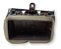 Difusor Ar Esquerdo Chevrolet Equinox 2018 2019 2020 - Imagem 5