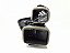 Difusor Ar Esquerdo Jeep Compass 2017 2018 2019 2020 - Imagem 3