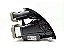 Difusor Ar Esquerdo Jeep Compass 2017 2018 2019 2020 - Imagem 2