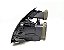 Difusor Ar Esquerdo Jeep Compass 2017 2018 2019 2020 - Imagem 4
