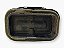 Difusor Ar Esquerdo Volkswagen Tiguan 2.0 2013 2014 2015 - Imagem 3