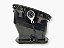 Difusor Ar Esquerdo Volkswagen Tiguan 2.0 2013 2014 2015 - Imagem 2