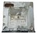 Disqueteira Mib Volkswagen Tiguan R-line 2019 2020 2021 - Imagem 3