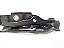 Dobradiça Tampa Traseira Direita Bmw 320i 2007 2008 2012 - Imagem 3