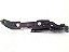 Dobradiça Tampa Traseira Direita Bmw 320i 2007 2008 2012 - Imagem 1