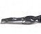 Dobradiça Tampa Traseira Direita Bmw 320i 2007 2008 2012 - Imagem 4