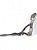 Dobradiça Tampa Traseira Esquerda Bmw 320 2007 2008 2012 - Imagem 4