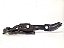 Dobradiça Tampa Traseira Esquerda Bmw 320 2007 2008 2012 - Imagem 1