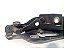 Dobradiça Tampa Traseira Esquerda Bmw 320 2007 2008 2012 - Imagem 2