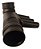 Duto Filtro Ar Volkswagen Virtus Gts 2019 2020 2021 2022 - Imagem 2