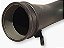 Duto Intercooler Volvo Xc60 T6 3.0 2011 2012 2013 - Imagem 2