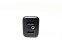 Entrada Usb Aux Chevrolet Equinox 2018 2019 2020 - Imagem 1
