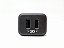 Entrada Usb Chevrolet Equinox 2018 2019 2020 - Imagem 1