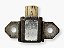 Espoleta Mitsubishi Airtrek N Mr587733 2008 2009 2010 - Imagem 1