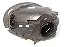 Farol Direito Detalhe Mini Cooper 1.5 2014 2015 2017 2018 - Imagem 2