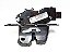 Fechadura Tampa Traseira Jeep Compass 2018 2019 2020 - Imagem 2