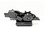 Fechadura Tampa Traseira Jeep Compass 2018 2019 2020 - Imagem 3