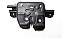 Fechadura Tampa Traseira Jeep Compass 2018 2019 2020 - Imagem 1
