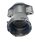 Flange Água A2712001256 Mercedes C180 2003 2004 - Imagem 3