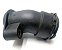 Flange Água A2712001256 Mercedes C180 2003 2004 - Imagem 2