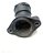 Flange Água A2712001256 Mercedes C180 2003 2004 - Imagem 1