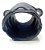 Flange Água A2712001256 Mercedes C180 2003 2004 - Imagem 4