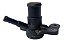 Flange Conexão Água Volkswagen Jetta Tsi 2015 2015 2017 2018 - Imagem 2