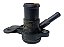 Flange Conexão Água Volkswagen Jetta Tsi 2015 2015 2017 2018 - Imagem 1