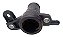Flange Conexão Água Volkswagen Jetta Tsi 2015 2015 2017 2018 - Imagem 4
