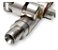 Flauta Bico Injetor Gm Equinox 2.0 Gasolina 2018 2019 2020 - Imagem 4