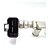 Flauta Injetora Jeep Compass 2.0 Flex 2017 2018 2019 2020 - Imagem 4