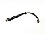 Flexível Pinça Tras Direito Land Rover Discovery 4 2010 2013 - Imagem 1