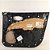 Forro Porta Dianteira Esquerda Jeep Compass 2018 2019 2020 - Imagem 2