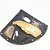 Forro Porta Traseira Esquerda Jeep Compass 2018 2019 2020 - Imagem 2