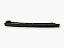 Guia Corrente Motor Gm Equinox 2.0 Turbo 2019 2020 Std - Imagem 3