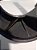Guia Farol Esquerdo Bmw 320i 2007 2009 2010 2012 - Imagem 3