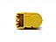 Interruptor Pedal Fiat Toro 2021 2022 - Imagem 3