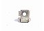 Kit Gancho Porta Malas Freelander 2 2006 2008 2009 2010 2011 - Imagem 2